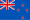 NZ flag